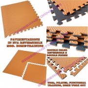 PAV. mod. HOME-TRAINING_ nero-arancio_filig